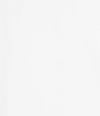 J.McLaughlin Crew Neck 3/4 Sleeve Signature Tee