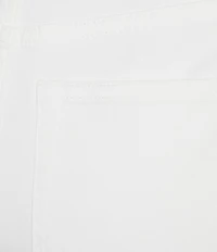 J.McLaughlin Denim Mid Rise Boot Cut Ankle Jeans