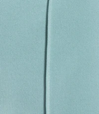 J.McLaughlin Ivy Front Seam Detailed Kick Flare Leg Hem Cropped Pull-On Pants