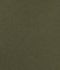 J.McLaughlin Jamey Crew Neck Button Trim Raglan Long Sleeve Sweater