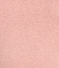 J.McLaughlin Jamey Crew Neck Button Trim Raglan Sleeve Sweater