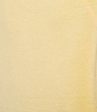 J.McLaughlin Jamey Crew Neck Button Trim Raglan Sleeve Sweater