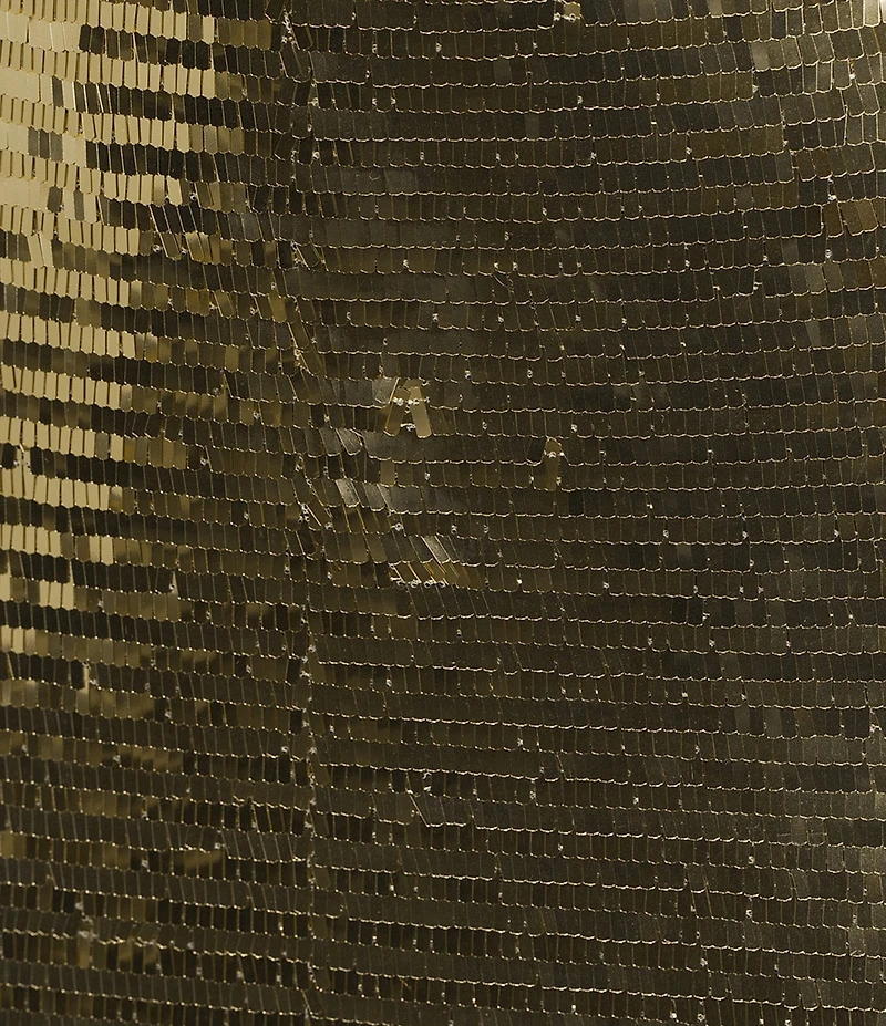 J.McLaughlin Kelly Knit Sequin Pencil Midi Skirt