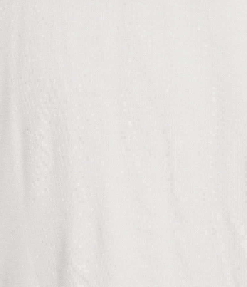 J.McLaughlin Nadia Turtleneck Long Sleeve Top