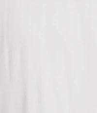 J.McLaughlin Nadia Turtleneck Long Sleeve Top