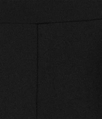 J.McLaughlin Newport Straight Leg Cropped Pants