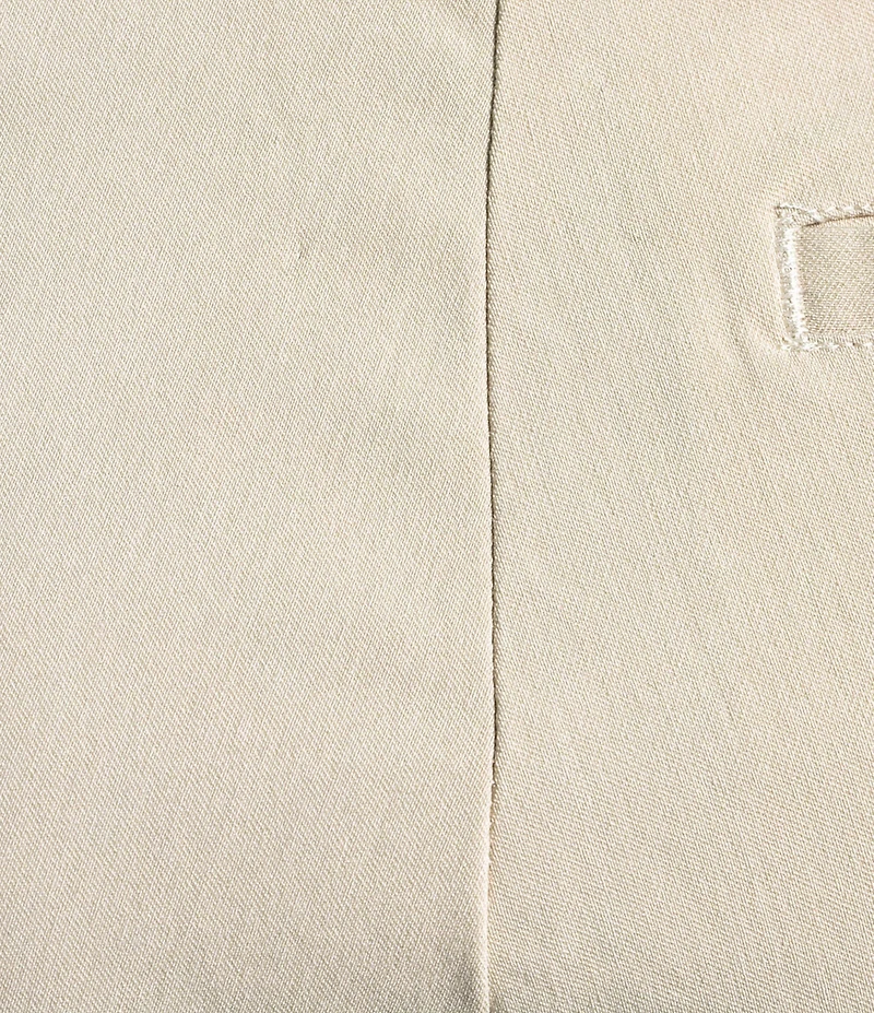 J.McLaughlin Romily Cloth Knit Elastic Waistband Golf Pants