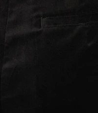 J.McLaughlin Velveteen Mid Rise Straight Leg Pants