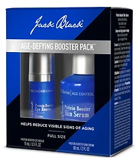 Jack Black Age-Defying Booster Pack™ Set