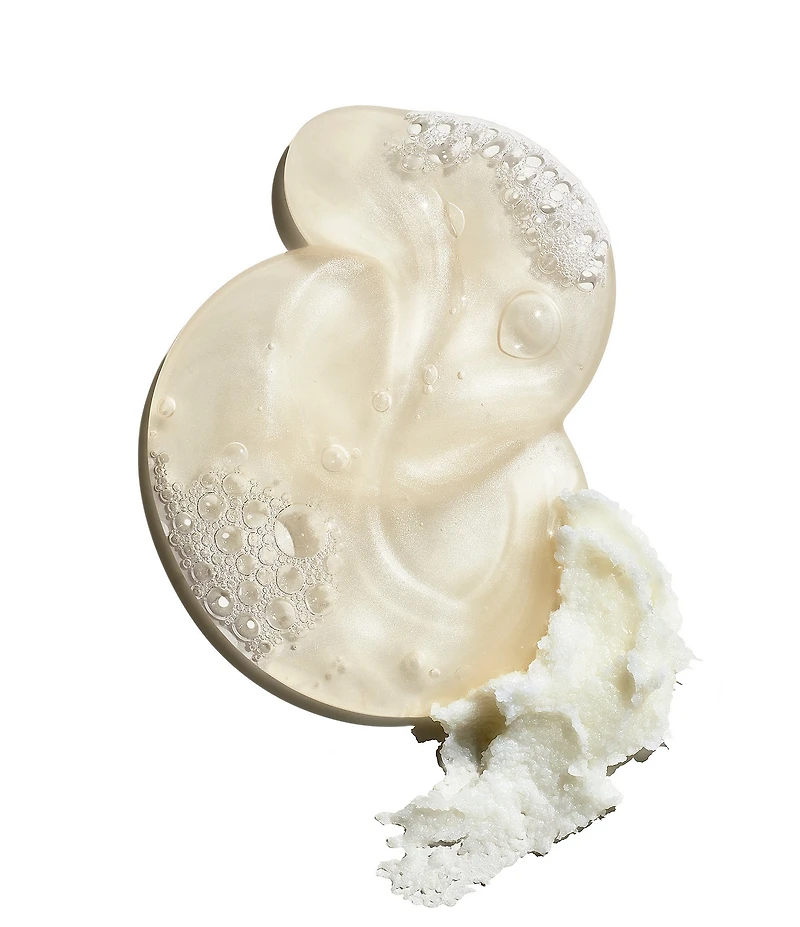 Jack Black All-Over Wash for Face, Hair & Body