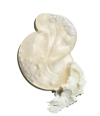 Jack Black All-Over Wash for Face, Hair & Body