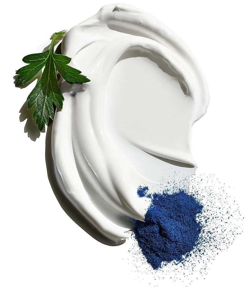 Jack Black Anniversary Double-Duty Moisturizer