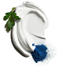 Jack Black Anniversary Double-Duty Moisturizer