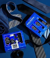 Jack Black Beard Grooming Kit