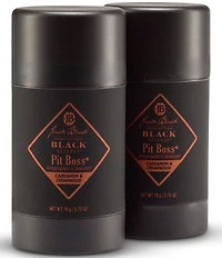 Jack Black Black Reserve Pit Boss® Duo