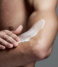 Jack Black Cool Moisture Body Lotion