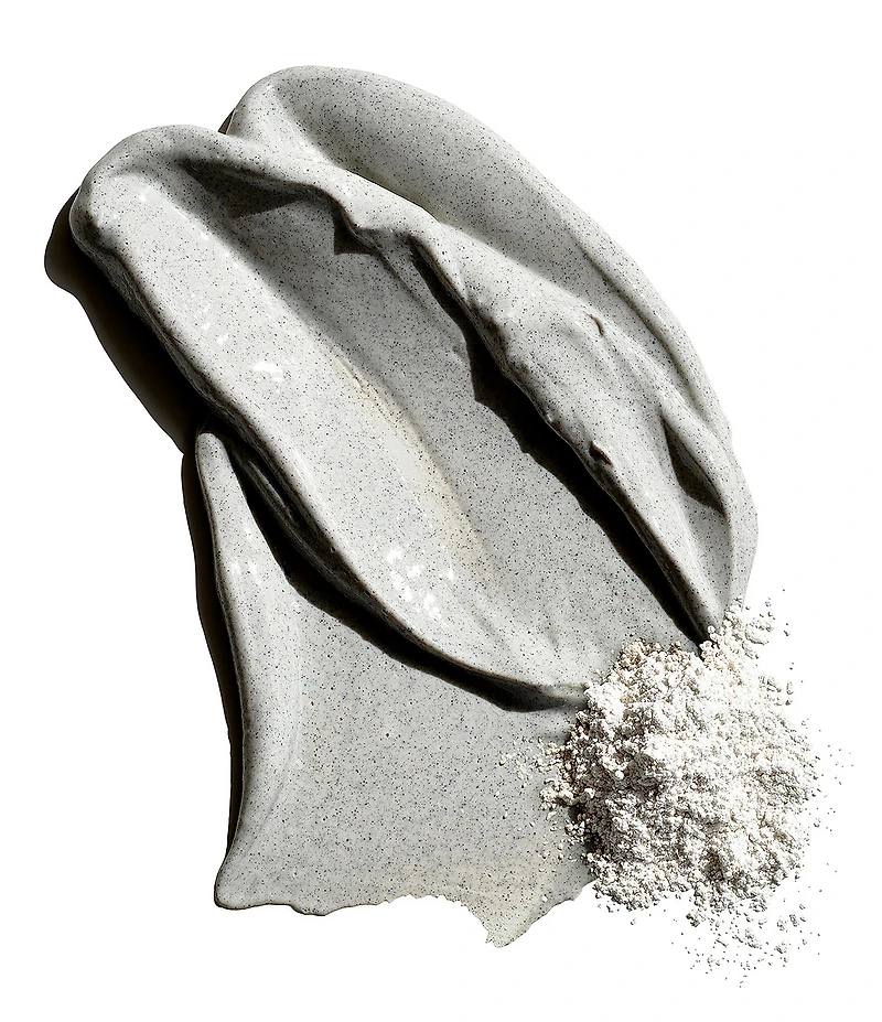 Jack Black Deep Dive® Glycolic Facial Cleanser