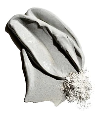 Jack Black Deep Dive® Glycolic Facial Cleanser