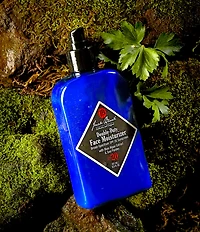 Jack Black Double-Duty Face Moisturizer SPF 20
