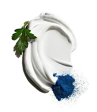 Jack Black Double-Duty Face Moisturizer SPF 20