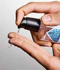 Jack Black Epic Moisture® Ultimate Nourishing Oil