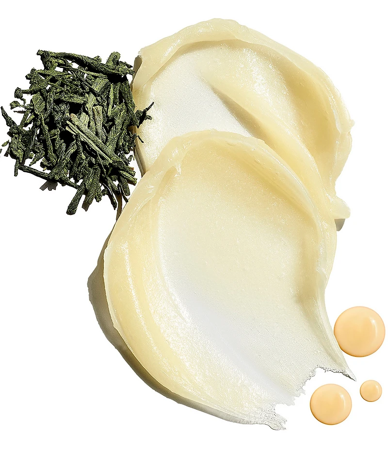 Jack Black Face & Lip SPF Kit