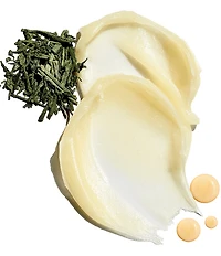 Jack Black Face & Lip SPF Kit