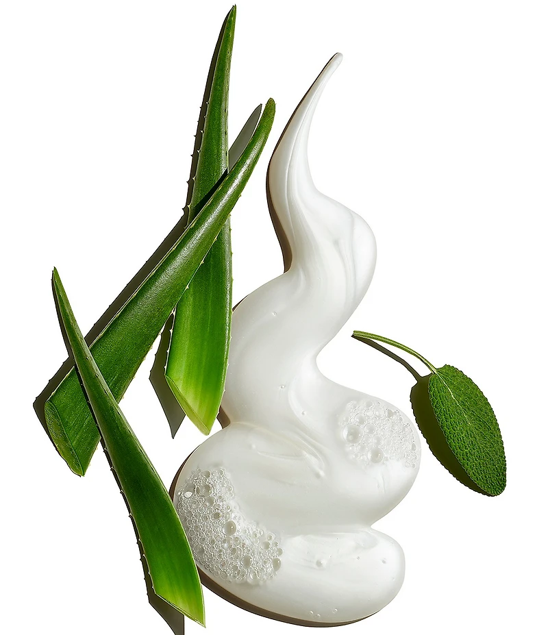 Jack Black Face Cleansing Essentials Set