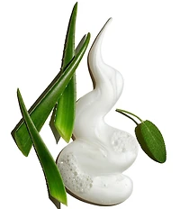 Jack Black Face Cleansing Essentials Set