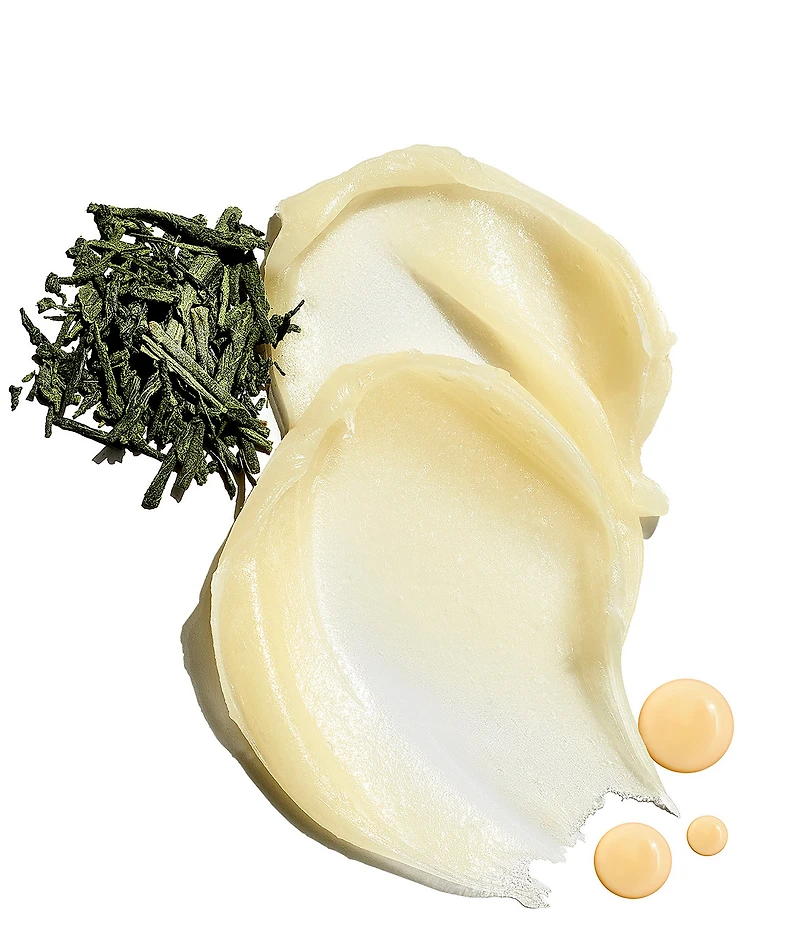 Jack Black Grapefruit & Ginger Intense Therapy Lip Balm SPF 25