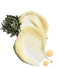Jack Black Grapefruit & Ginger Intense Therapy Lip Balm SPF 25