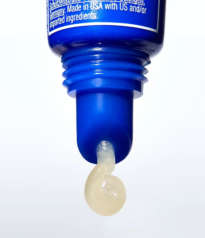 Jack Black Grapefruit & Ginger Intense Therapy Lip Balm SPF 25