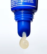 Jack Black Grapefruit & Ginger Intense Therapy Lip Balm SPF 25