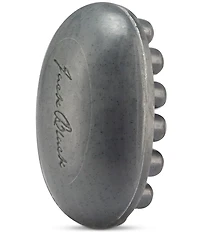 Jack Black Lump Of Coal Charcoal Body Bar Massaging Soap