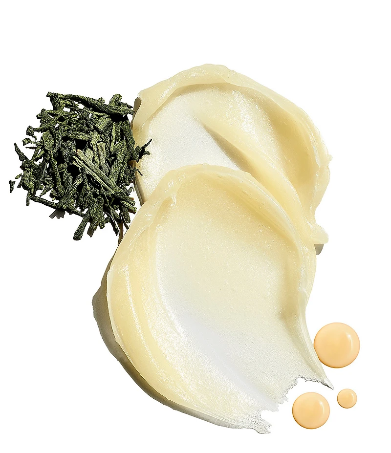 Jack Black Mint & Shea Butter Intense Therapy Lip Balm SPF 25