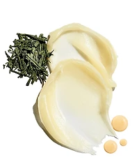 Jack Black Mint & Shea Butter Intense Therapy Lip Balm SPF 25