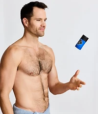 Jack Black Pit Boss Antiperspirant & Deodorant