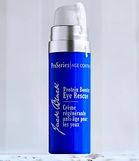Jack Black Protein Booster Eye Rescue