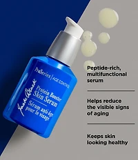 Jack Black Protein Booster Skin Serum