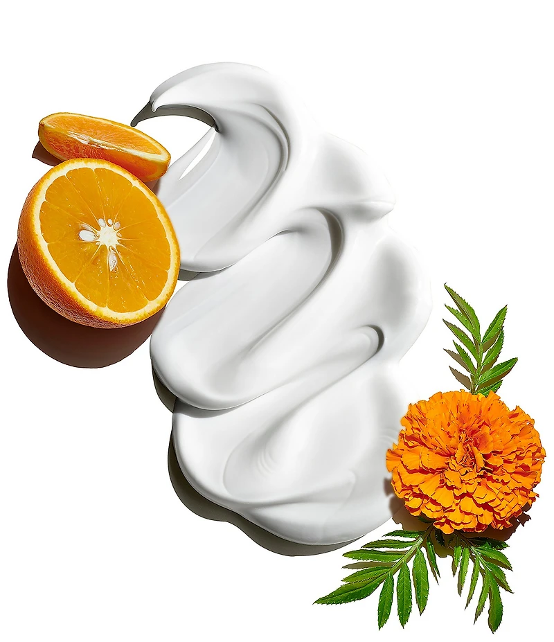 Jack Black Sun Guard Sunscreen SPF 45