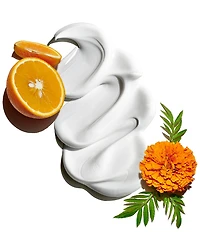 Jack Black Sun Guard Sunscreen SPF 45