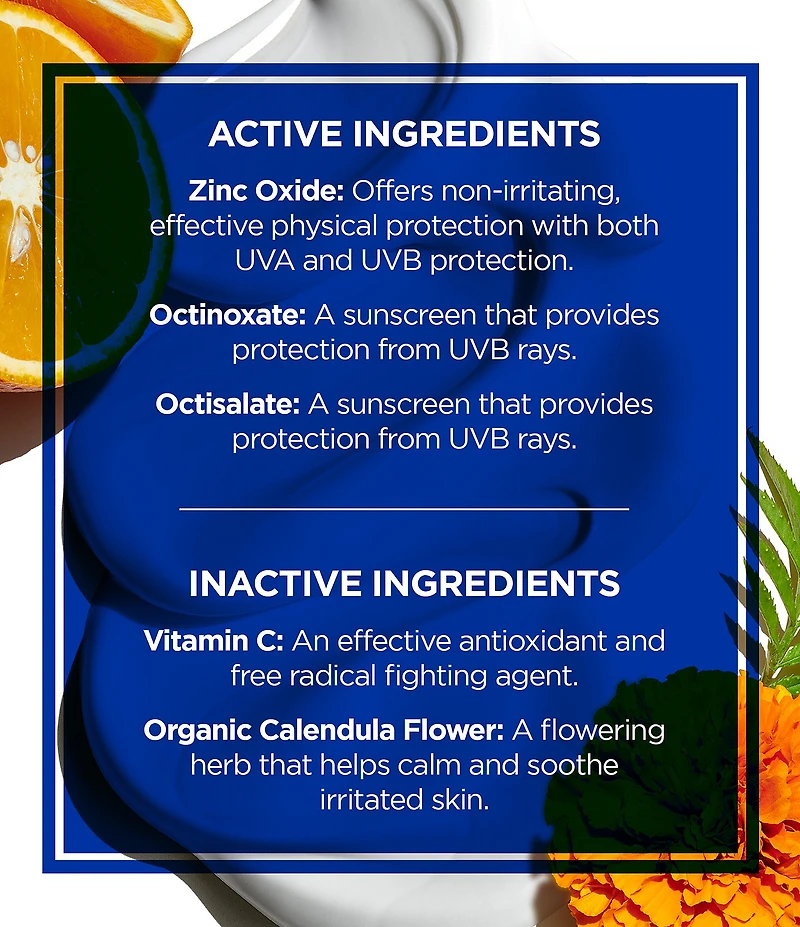 Jack Black Sun Guard Sunscreen SPF 45