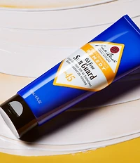 Jack Black Sun Guard Sunscreen SPF 45