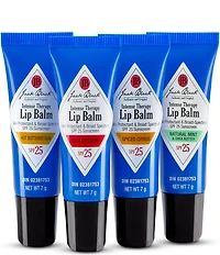 Jack Black The Balm Squad®