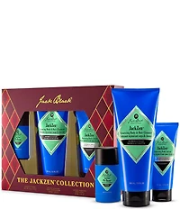 Jack Black The JackZen™ Collection
