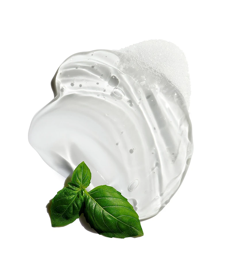 Jack Black True Volume Thickening Shampoo