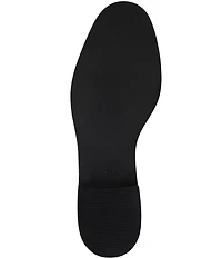 Jack Rogers Adaline Leather Tall Riding Boots