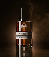 Jacques Fath Encens Copal Parfum