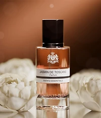 Jacques Fath Jasmin de Toscane Parfum