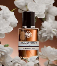 Jacques Fath Jasmin de Toscane Parfum